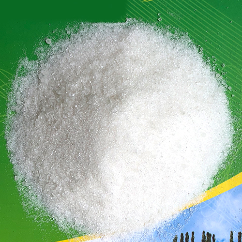 Ammonium Sulphate (AS) Capro Grade