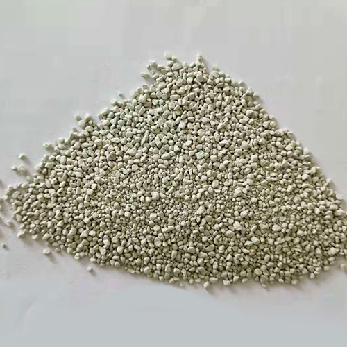 DCP/AS Ball Granule