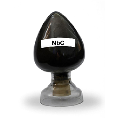 Niobium Carbide/NbC