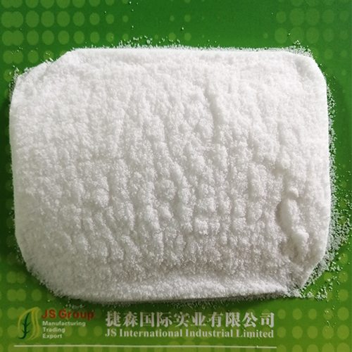 Full Soluble Potassium Nitrate (NOP)