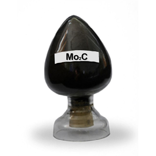 Molybdenum Carbide (Mo2C)