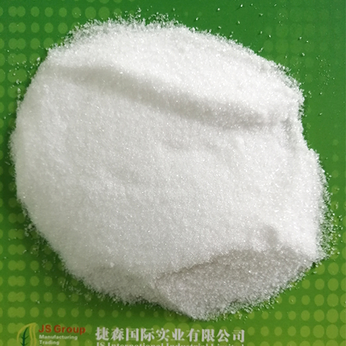 Zinc Sulphate 