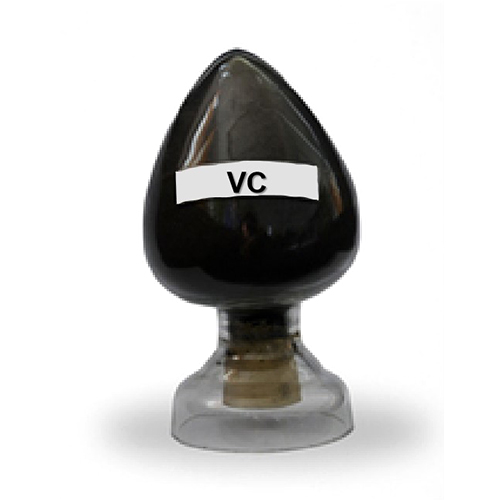 Vanadium Carbide (VC)