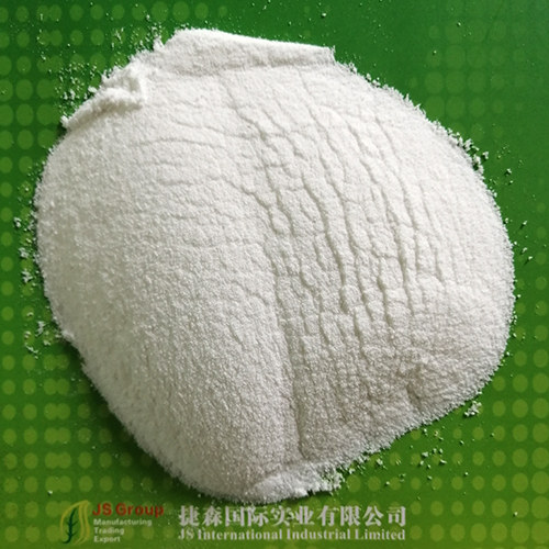 Mannheim Grade Potassium Sulphate (SOP)