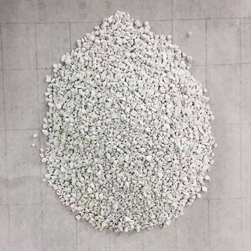 Di-Calcium Phosphate Ball Granule  (DCP Ball Granule)