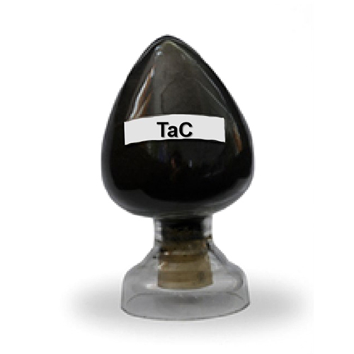 Tantalum Carbide /TaC