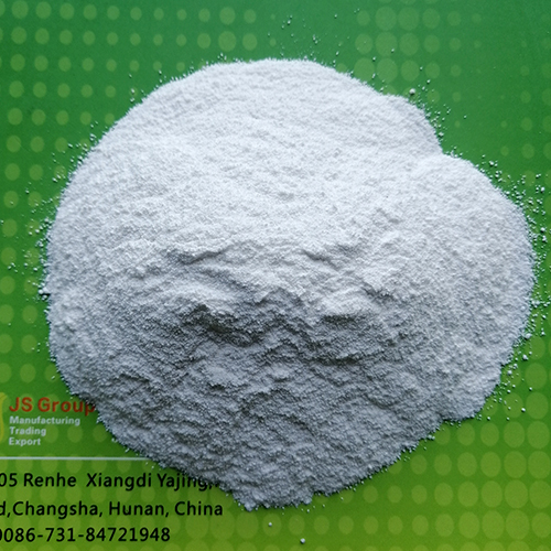 Natural Potassium Magnesium Sulphate  (BIO-KMS) EOS/NOP