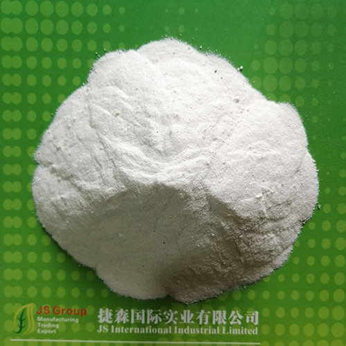 Natural Potassium Sulphate (BIO-SOP) EOS/NOP