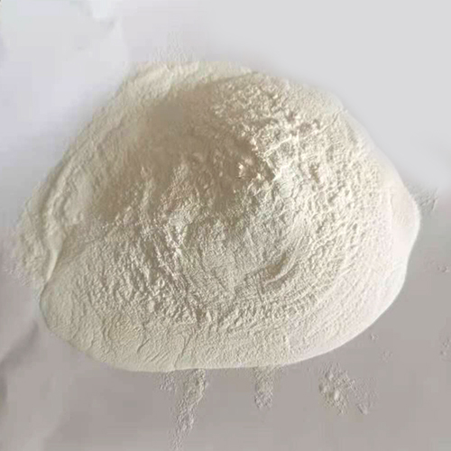 Mono-Calcium Phosphate (MCP)