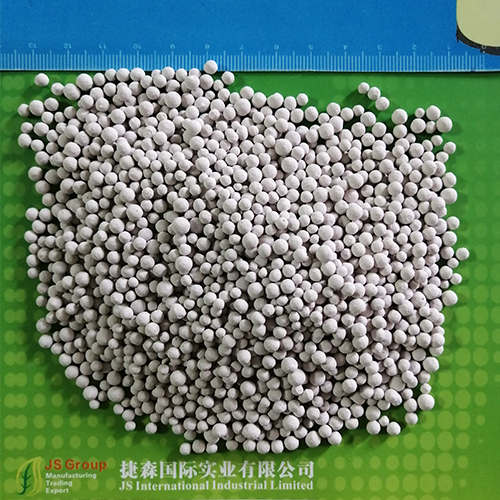 Manganese Sulphate