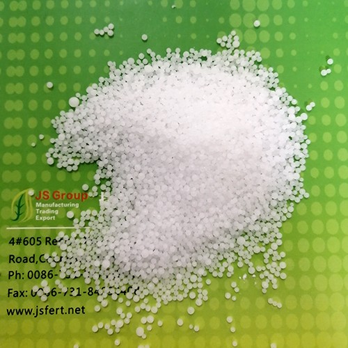 Urea Prill