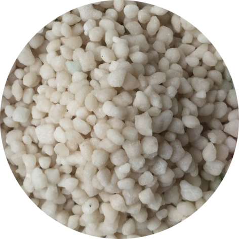 Ammonium Chloride Fertilizer - Benefits, Uses, and Application