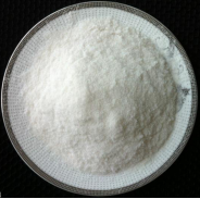 Ammonium Chloride