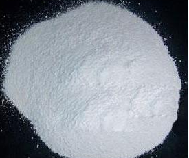 Sodium Bicarbonate