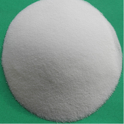 Calcium Formate